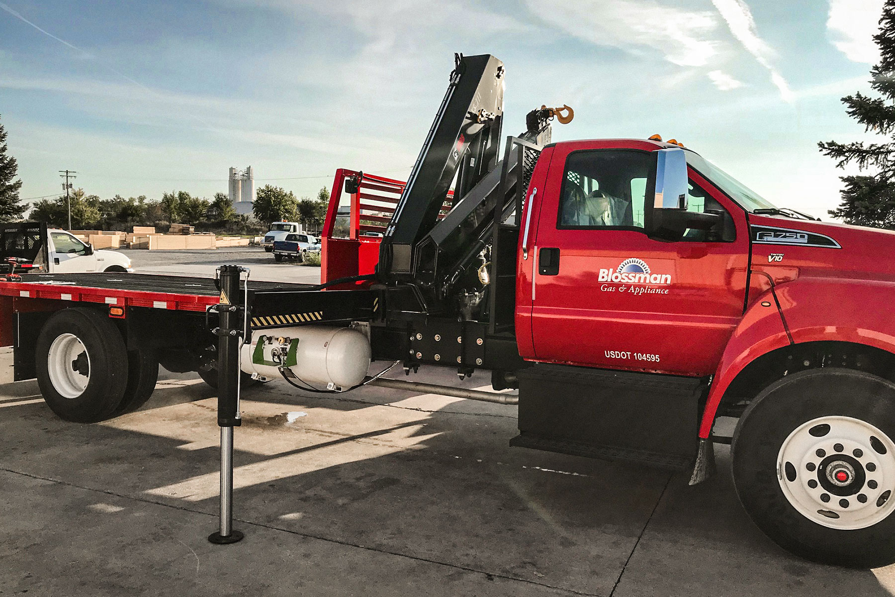 Cpc case study practice free image