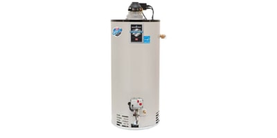 How To Prepare For New Water Heating Efficiency Standards Propane Com