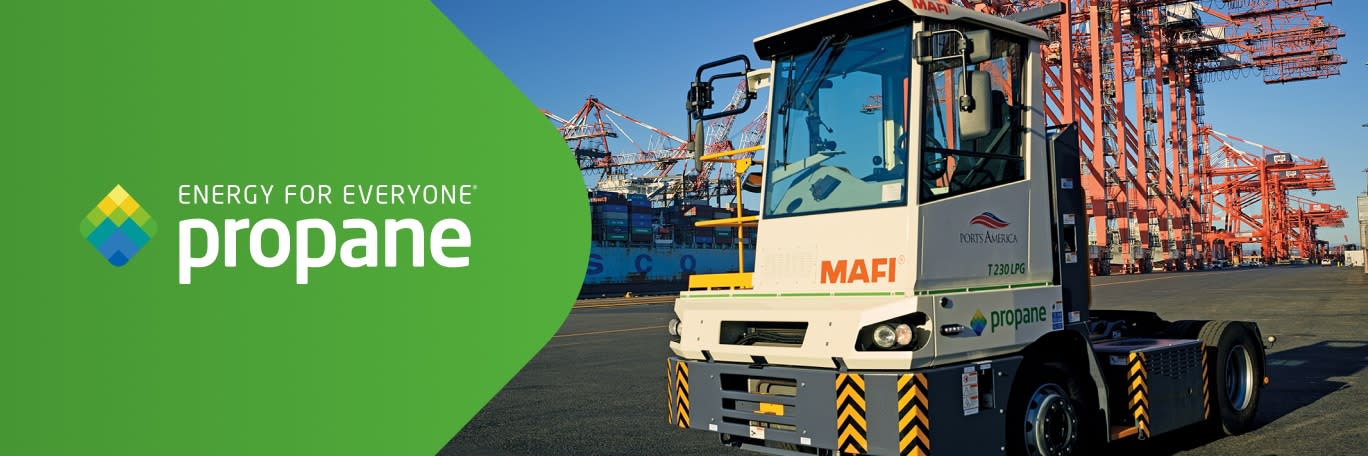 Reduce Costs and Increase Yield