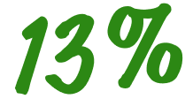 86%