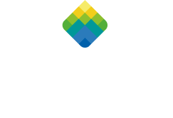 Propane Energy for Everyone