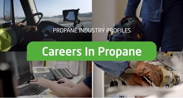 Workforce Development Outreach - Overview Video