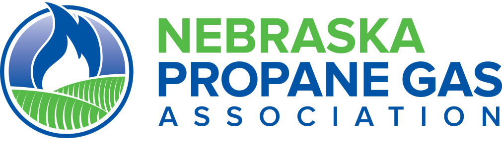 Propane Education & Research Council Returns to Husker Harvest Days ...