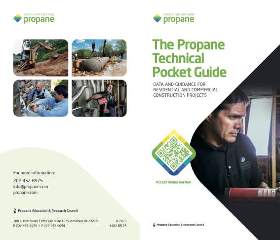 First Tech Pocket Guide Technical Pocket Guide | PERC