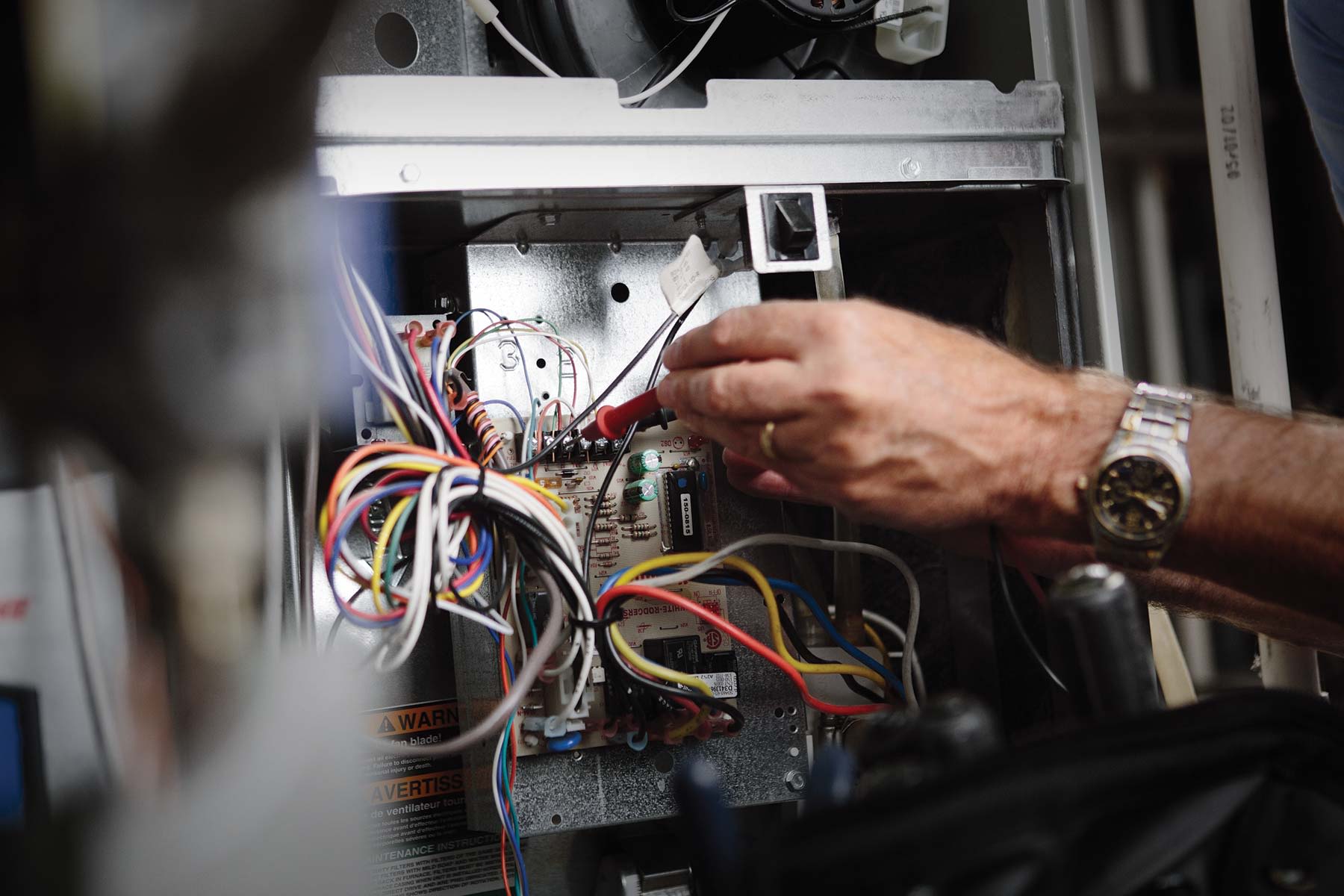 Explore Hub | Propane.com