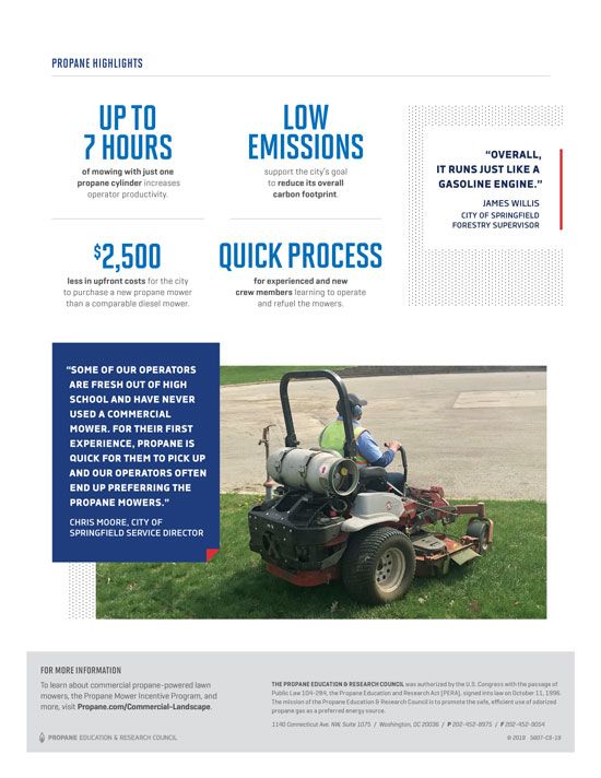 The springfield nor easters maximizing revenues in the minor leagues image