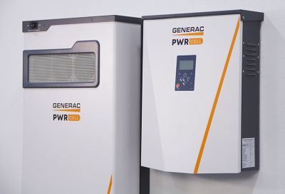 Generators Are Joining Batteries In Energy Storage Solutions Propane Com