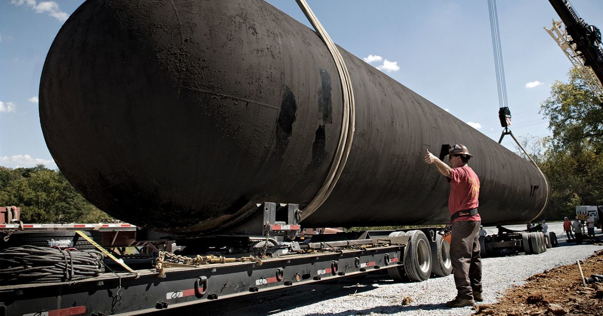 Community Propane Systems Propane Com