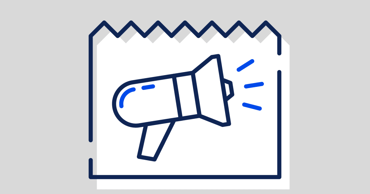 Safety Tips for Propane Forklift Operators PERC