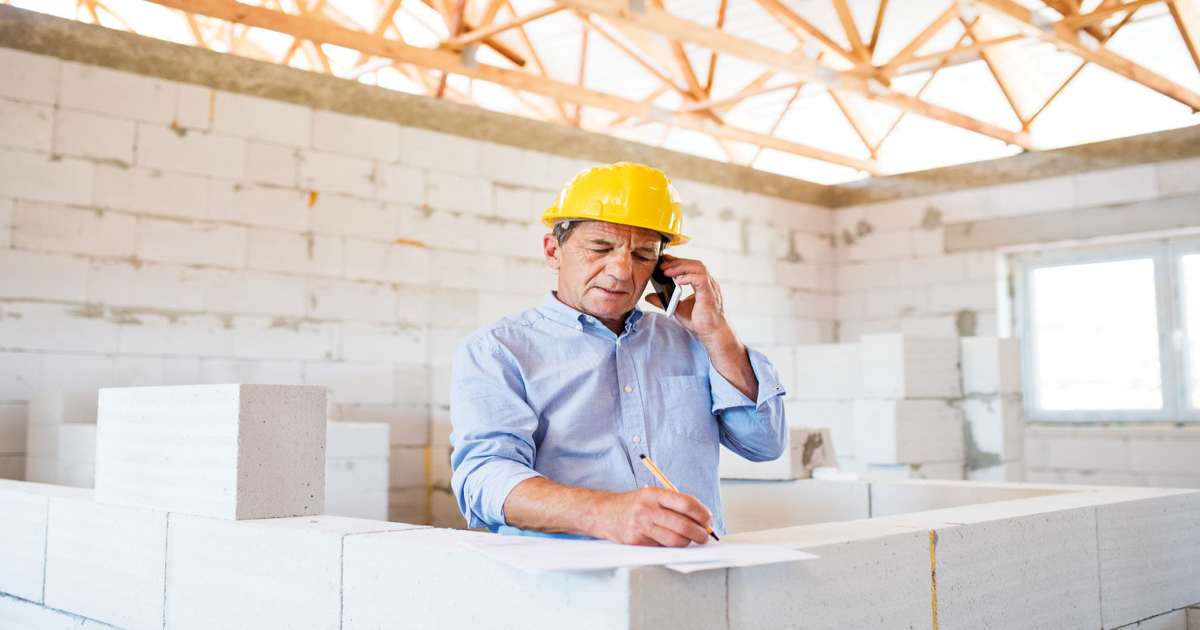Propane fundamentals for commercial buildings | PERC