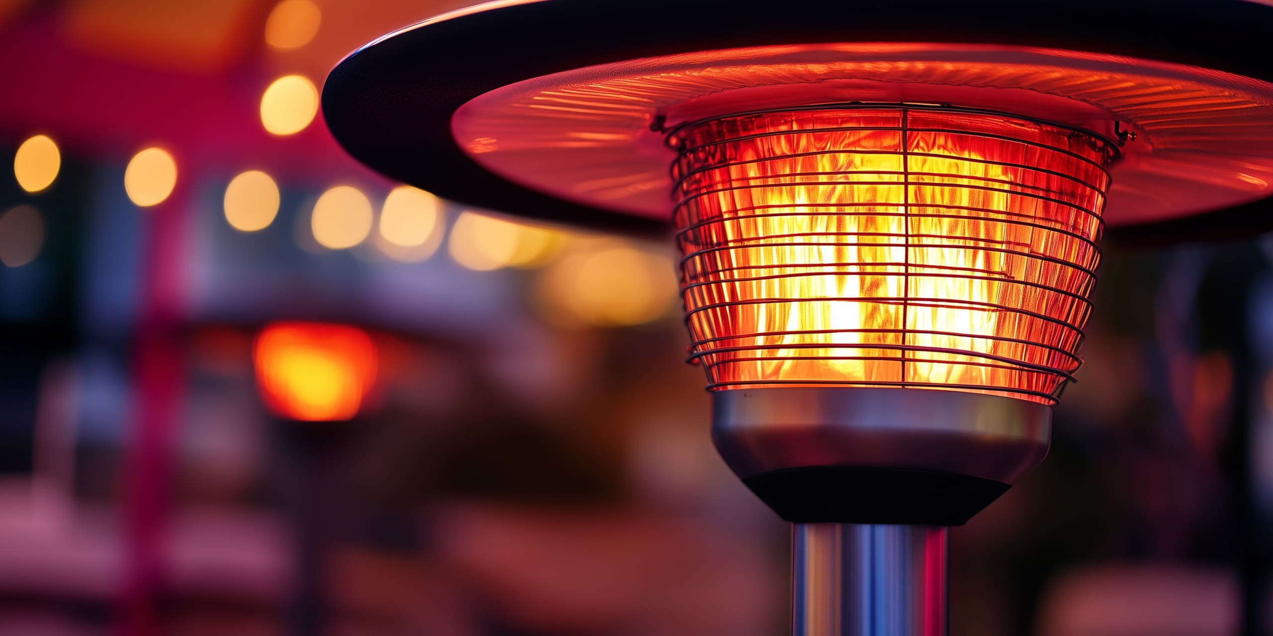 Construction Site Heat and Temporary Heat for Residential Builds | PERC