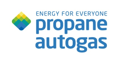 Why Propane-Air Is the Standby Fuel of Choice